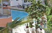 Туры в отель Dayi Diamond Hotel