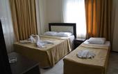 Туры в отель Dayi Diamond Hotel