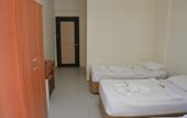 Туры в отель Dayi Diamond Hotel