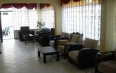 Туры в отель Dayi Diamond Hotel