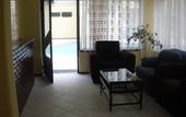Туры в отель Dayi Diamond Hotel