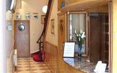 Туры в отель Holland Inn Hotel
