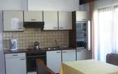 Туры в отель Appartementhaus am Romerweg