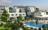Туры в отель Bella Mare Beach Hotel