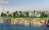 Туры в отель Bella Mare Beach Hotel