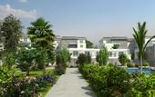 Туры в отель Bella Mare Beach Hotel