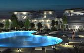 Туры в отель Bella Mare Beach Hotel