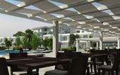 Туры в отель Bella Mare Beach Hotel