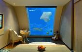 Туры в отель Resorts World Sentosa - Beach Villas
