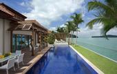Туры в отель Resorts World Sentosa - Beach Villas