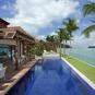 Туры в отель Resorts World Sentosa - Beach Villas, оператор Anex Tour
