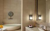 Туры в отель Resorts World Sentosa - Beach Villas