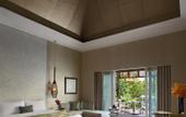Туры в отель Resorts World Sentosa - Beach Villas