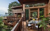 Туры в отель Resorts World Sentosa - Beach Villas