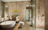 Туры в отель Resorts World Sentosa - Beach Villas