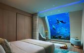 Туры в отель Resorts World Sentosa - Beach Villas