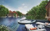 Туры в отель Resorts World Sentosa - Beach Villas