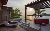 Туры в отель Resorts World Sentosa - Beach Villas