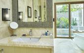 Туры в отель Resorts World Sentosa - Beach Villas