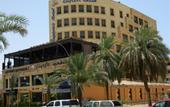 Туры в отель Captain`s Hotel