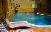 Туры в отель Captain`s Hotel