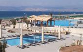 Туры в отель Captain`s Hotel