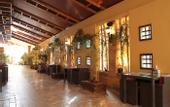 Туры в отель Captain`s Hotel