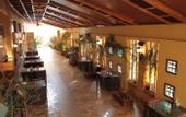 Туры в отель Captain`s Hotel