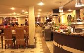 Туры в отель Captain`s Hotel