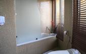 Туры в отель Captain`s Hotel