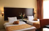 Туры в отель Captain`s Hotel