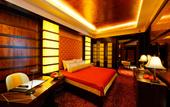 Туры в отель Resorts World Sentosa - Crockfords Tower
