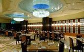 Туры в отель Resorts World Sentosa - Crockfords Tower