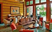 Туры в отель Resorts World Sentosa - Crockfords Tower