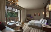 Туры в отель Resorts World Sentosa - Equarius Hotel
