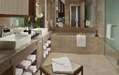 Туры в отель Resorts World Sentosa - Equarius Hotel