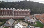 Туры в отель Resorts World Sentosa - Equarius Hotel