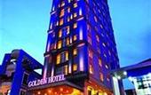Туры в отель Golden Central