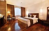 Туры в отель Golden Central