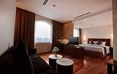Туры в отель Golden Central