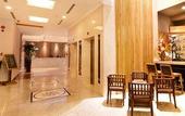 Туры в отель Golden Central