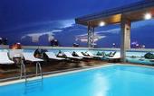 Туры в отель Golden Central