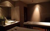 Туры в отель Golden Central