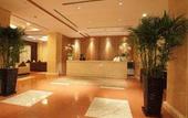 Туры в отель Golden Central