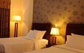 Туры в отель Golden Central