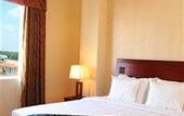 Туры в отель Golden Central