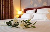Туры в отель Golden Central