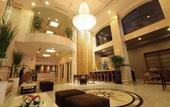 Туры в отель Golden Central