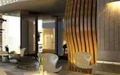 Туры в отель Golden Central