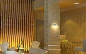 Туры в отель Golden Central
